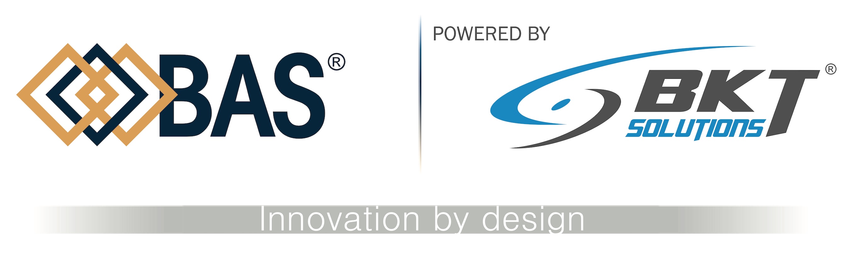 BAS Logo